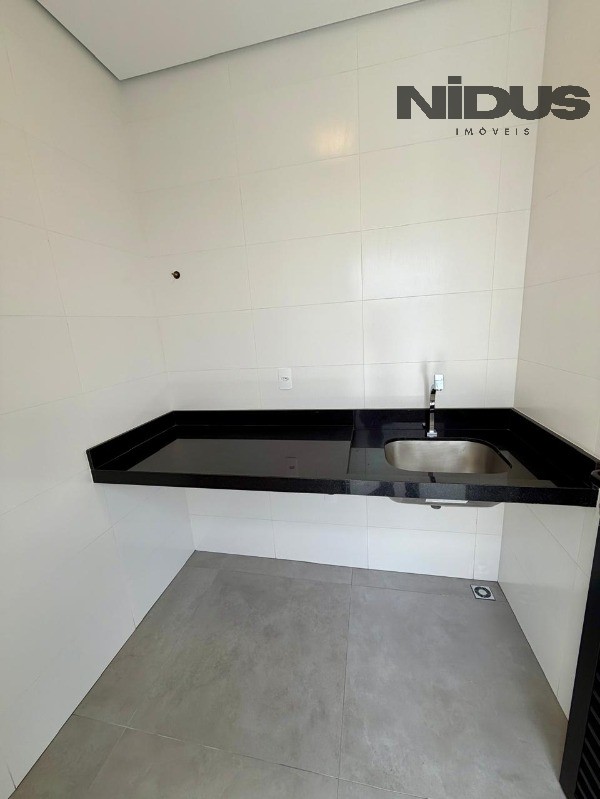 Casa, 3 quartos, 161 m² - Foto 13