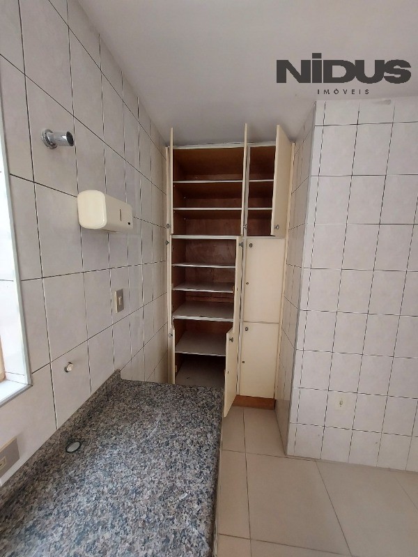 Prédio Inteiro, 300 m² - Foto 14
