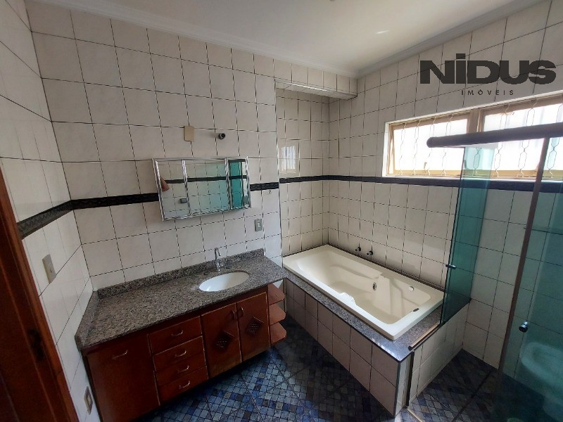 Prédio Inteiro, 300 m² - Foto 45