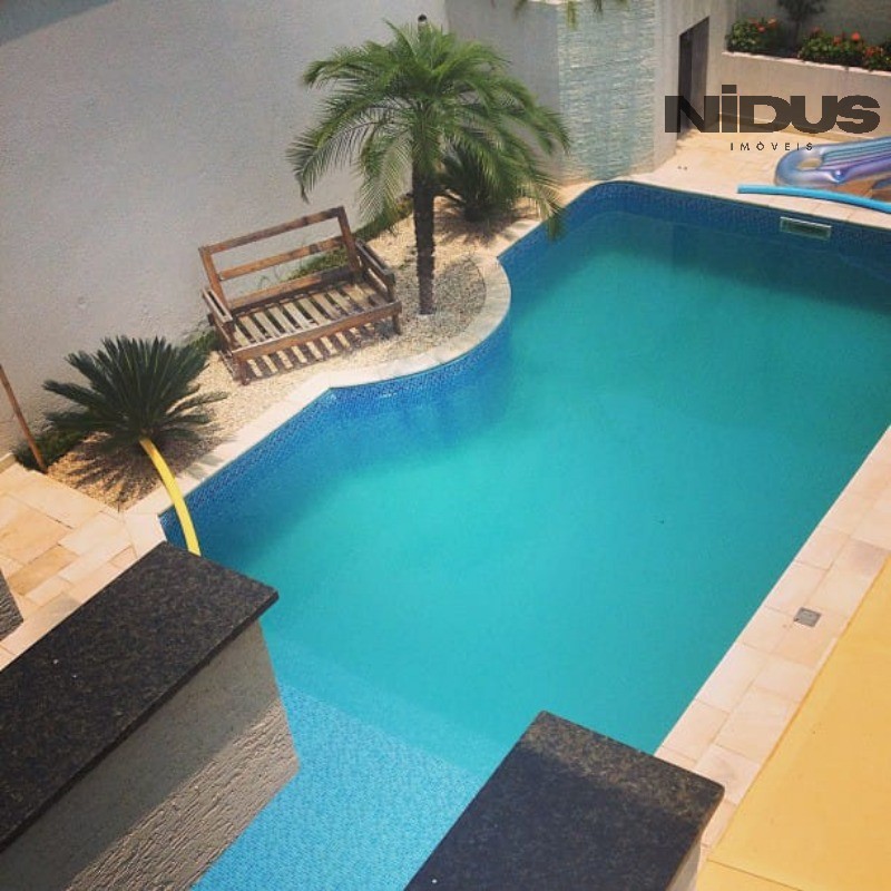 Casa, 3 quartos, 350 m² - Foto 33
