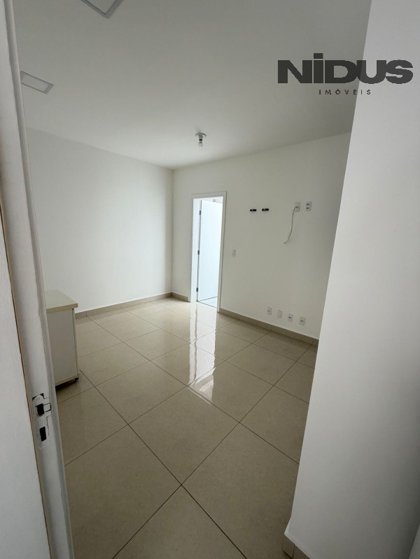 Casa, 3 quartos - Foto 14