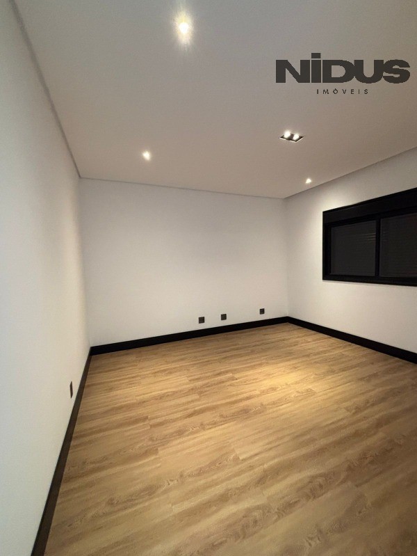 Casa, 4 quartos, 364 m² - Foto 19