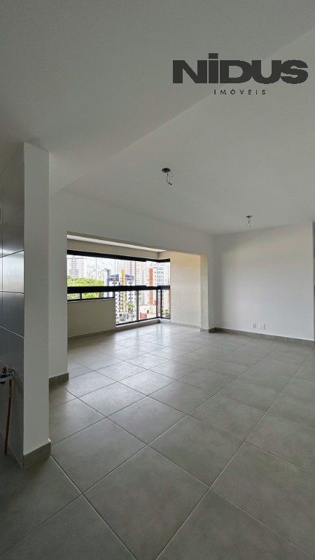 Apartamento, 3 quartos, 106 m² - Foto 28