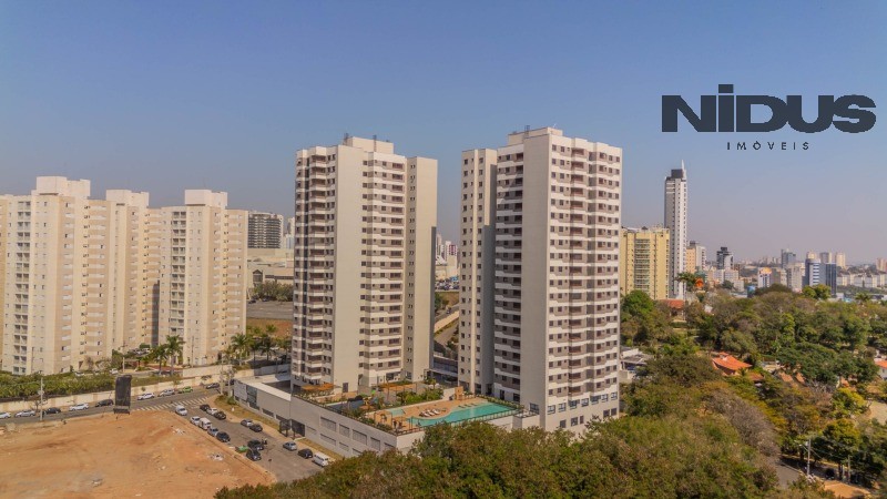Apartamento, 3 quartos, 67 m² - Foto 69