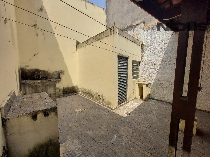 Prédio Inteiro, 300 m² - Foto 26
