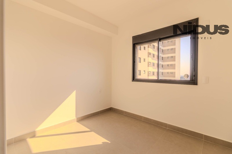 Apartamento, 3 quartos, 67 m² - Foto 15