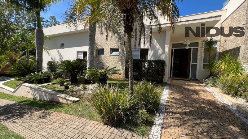 Casa, 3 quartos, 650 m² - Foto 8