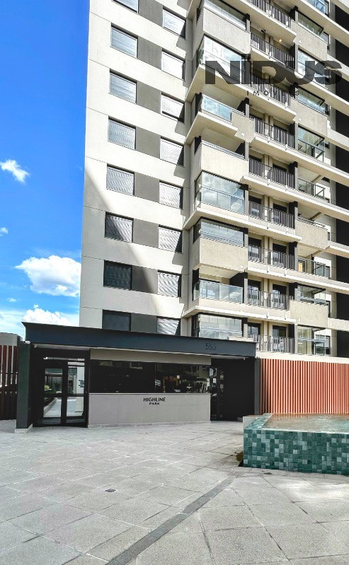 Apartamento, 3 quartos, 106 m² - Foto 44