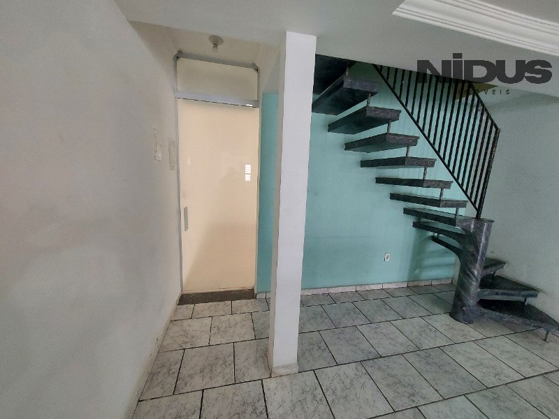 Prédio Inteiro, 300 m² - Foto 16