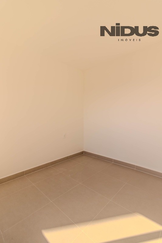 Apartamento, 3 quartos, 67 m² - Foto 71