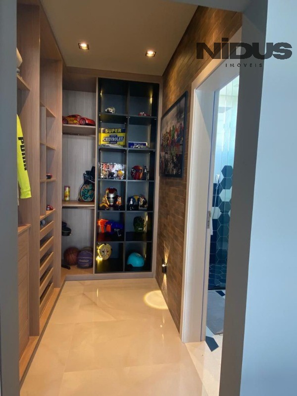 Casa, 4 quartos, 360 m² - Foto 27