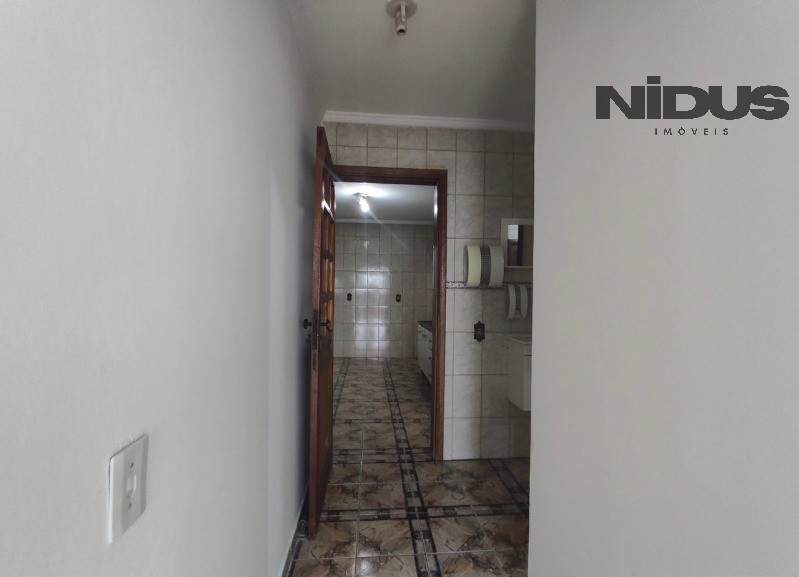 Sala-Conjunto, 102 m² - Foto 9