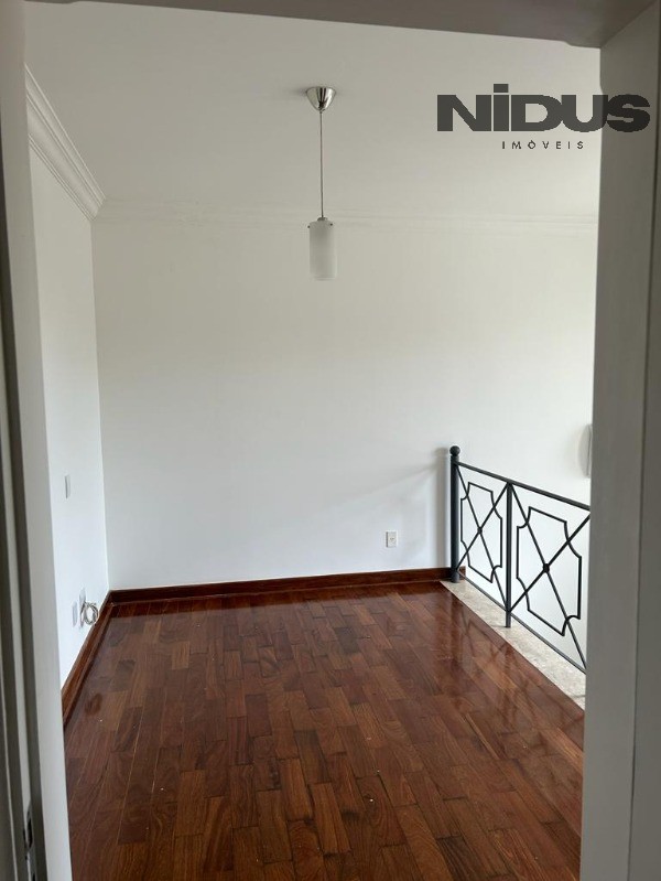 Casa, 5 quartos, 464 m² - Foto 37