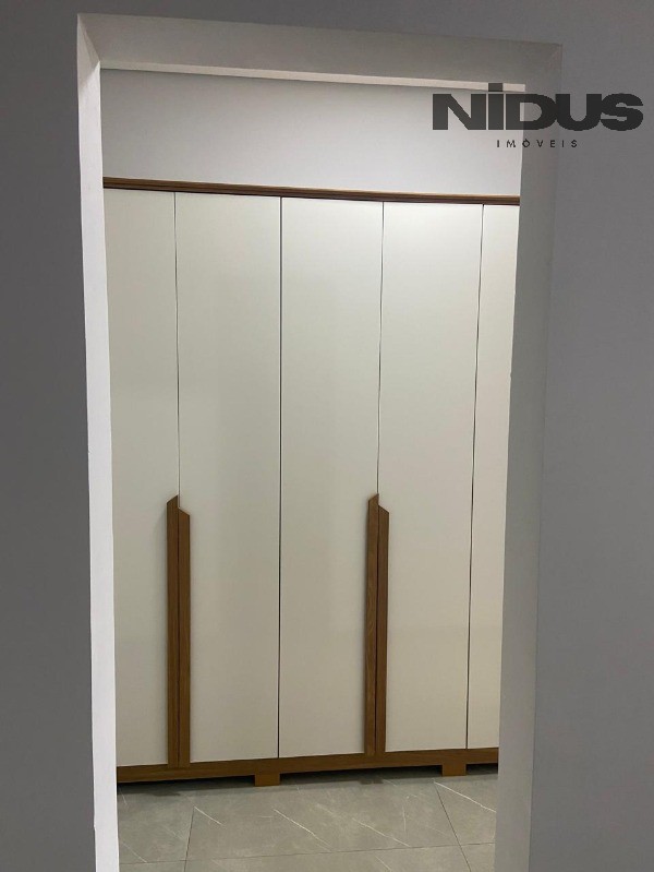 Casa, 4 quartos, 360 m² - Foto 18