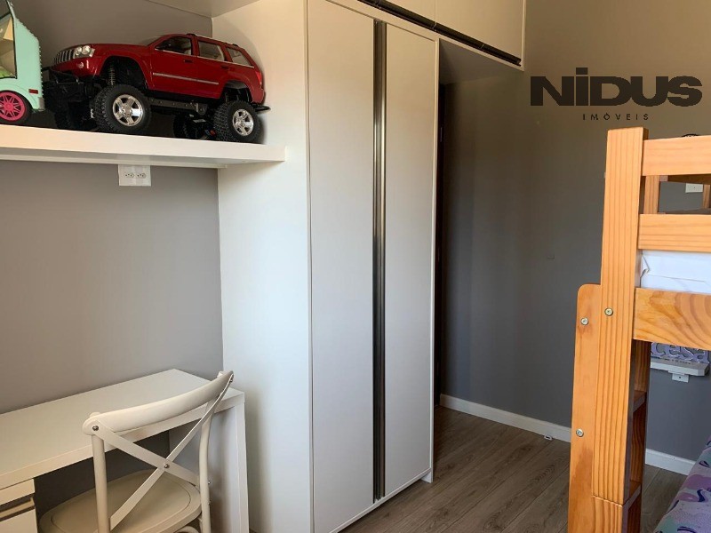 Casa, 2 quartos, 160 m² - Foto 2
