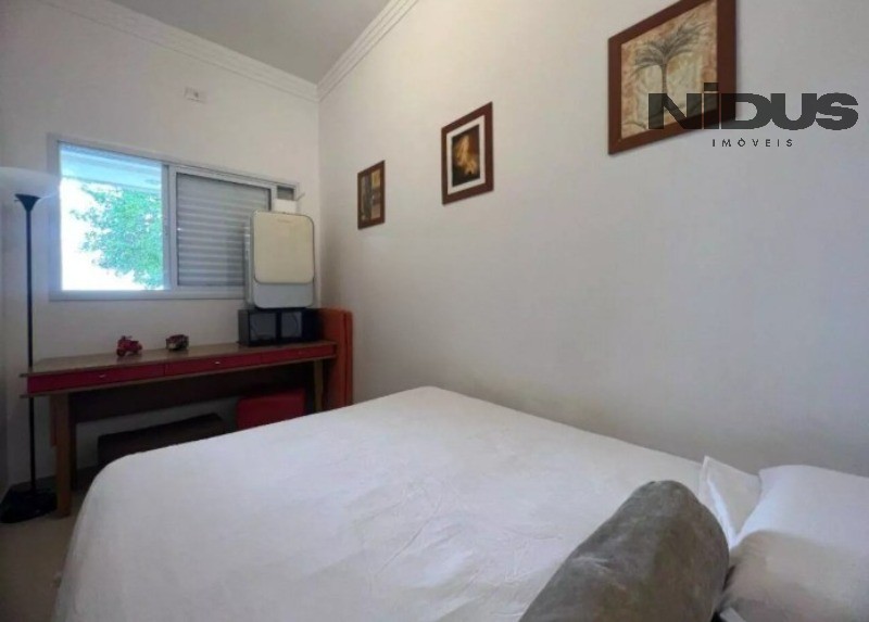 Casa, 3 quartos, 140 m² - Foto 24