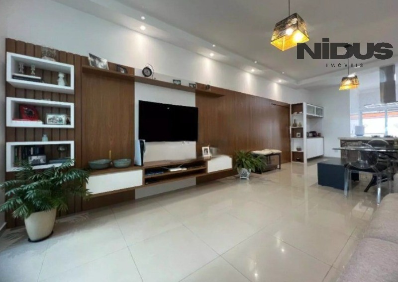 Casa, 3 quartos, 140 m² - Foto 3