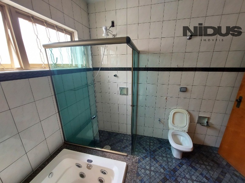 Prédio Inteiro, 300 m² - Foto 52