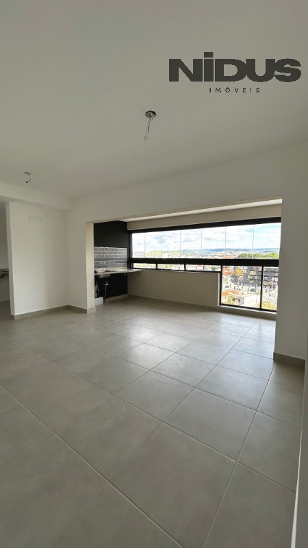 Apartamento, 3 quartos, 106 m² - Foto 29