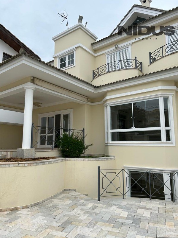 Casa, 5 quartos, 464 m² - Foto 49