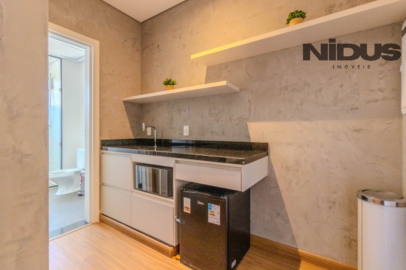 Apartamento, 3 quartos, 67 m² - Foto 44