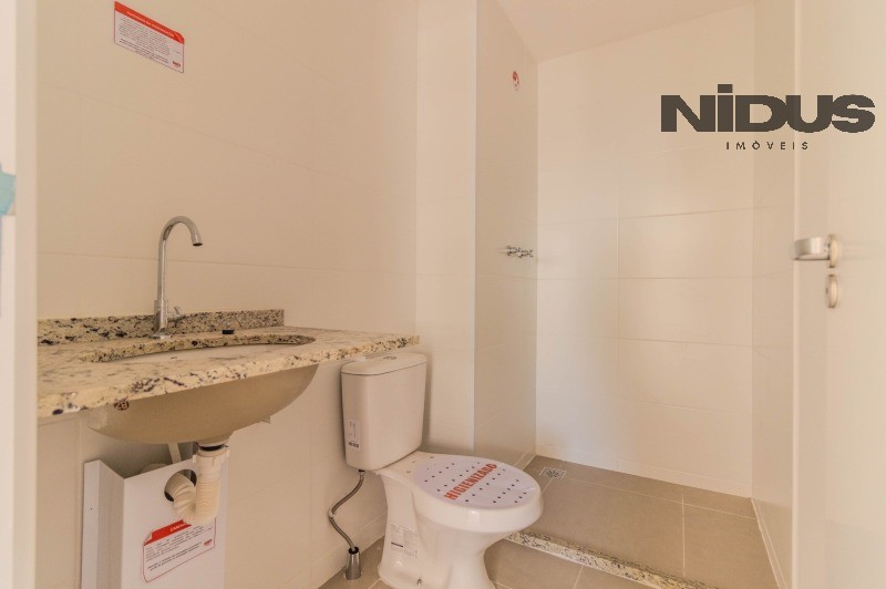 Apartamento, 3 quartos, 67 m² - Foto 83