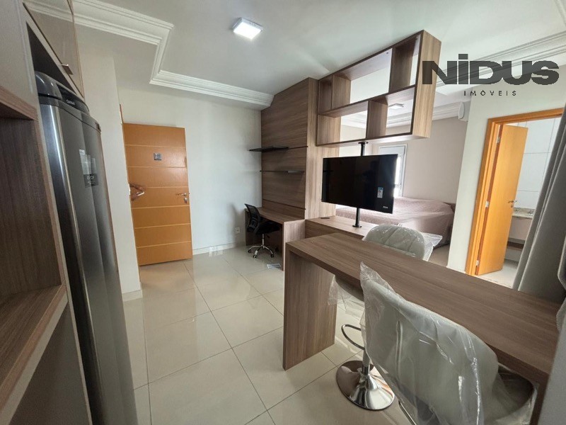 Apartamento, 1 quarto, 51 m² - Foto 7