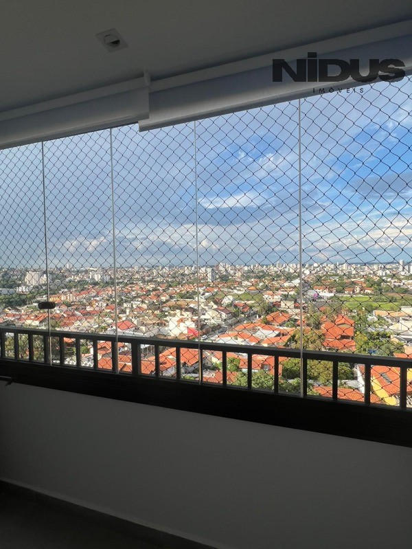 Apartamento, 3 quartos, 70 m² - Foto 3