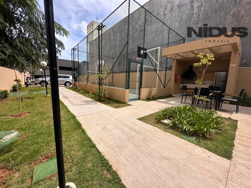 Apartamento, 3 quartos, 60 m² - Foto 14