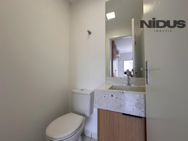 Apartamento, 3 quartos, 60 m² - Foto 71