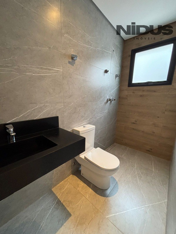 Casa, 4 quartos, 364 m² - Foto 24