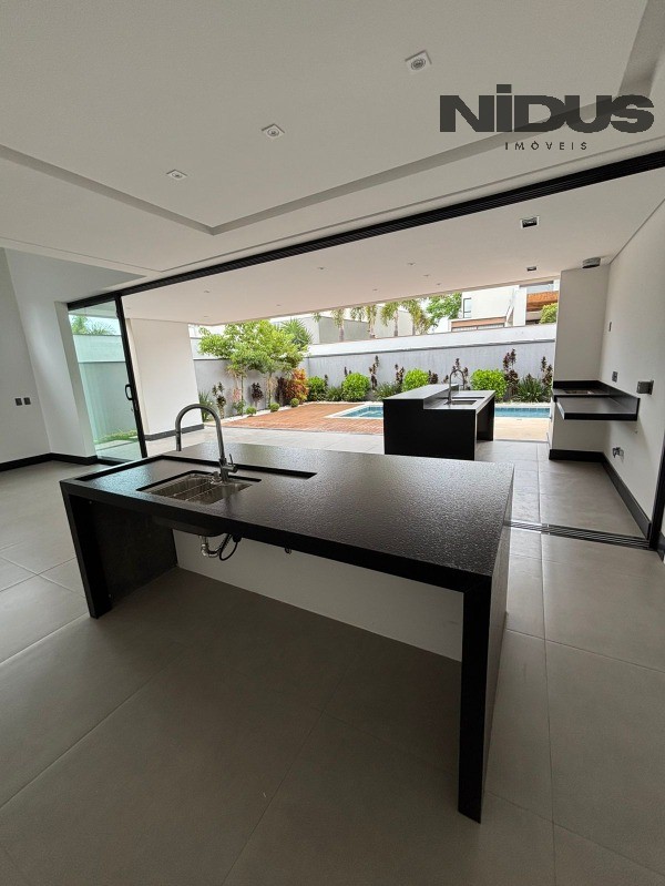 Casa, 4 quartos, 364 m² - Foto 4