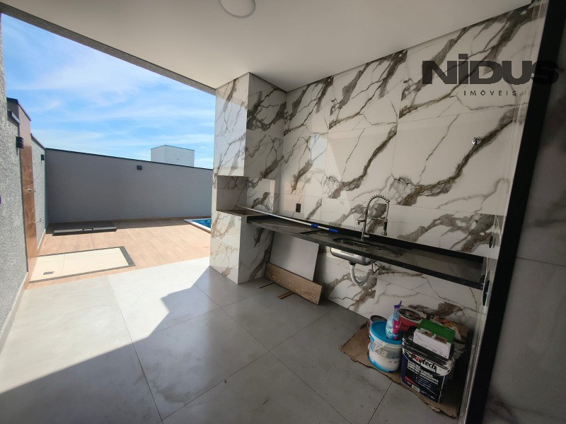 Casa, 3 quartos, 155 m² - Foto 14