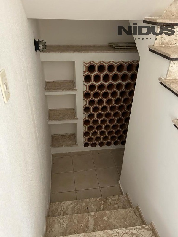 Casa, 5 quartos, 464 m² - Foto 41