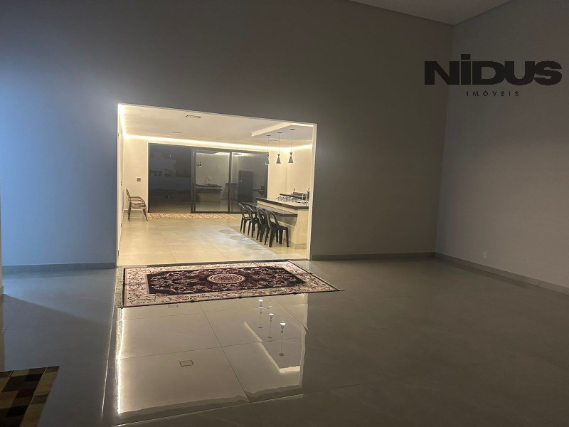 Casa, 4 quartos, 360 m² - Foto 25