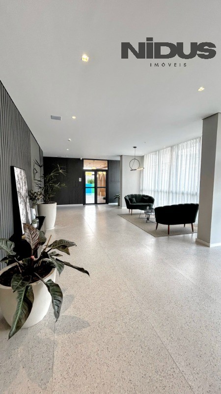 Apartamento, 3 quartos, 106 m² - Foto 33