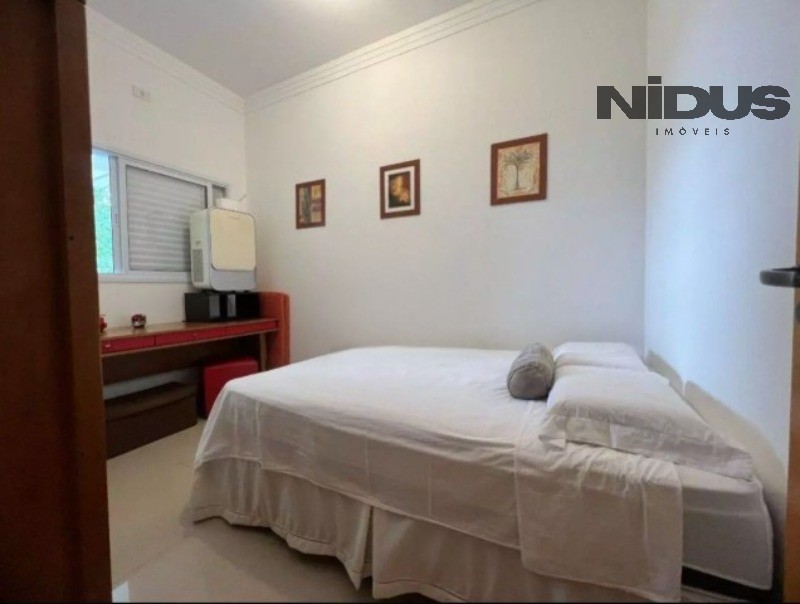 Casa, 3 quartos, 140 m² - Foto 16