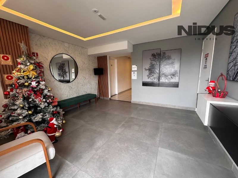 Apartamento, 3 quartos, 60 m² - Foto 26