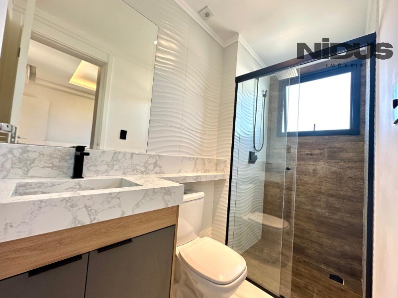 Apartamento, 2 quartos, 57 m² - Foto 22