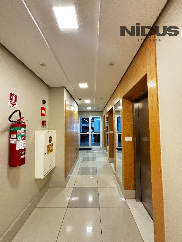Apartamento, 1 quarto, 51 m² - Foto 4