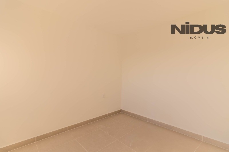 Apartamento, 3 quartos, 67 m² - Foto 49