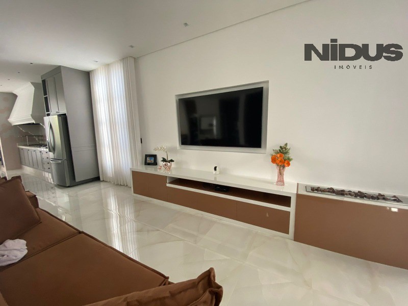 Casa, 4 quartos, 360 m² - Foto 5