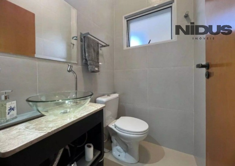 Casa, 3 quartos, 140 m² - Foto 15