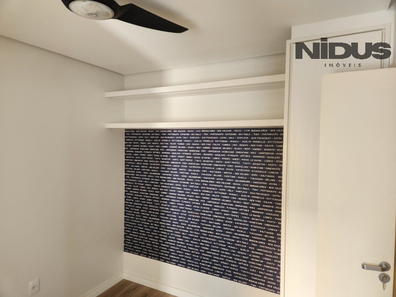 Apartamento, 3 quartos, 121 m² - Foto 12