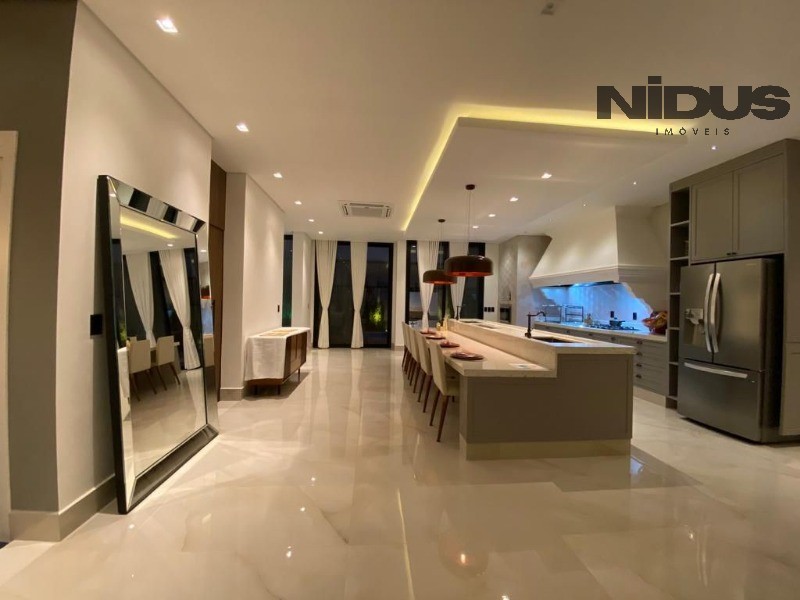 Casa, 4 quartos, 360 m² - Foto 12