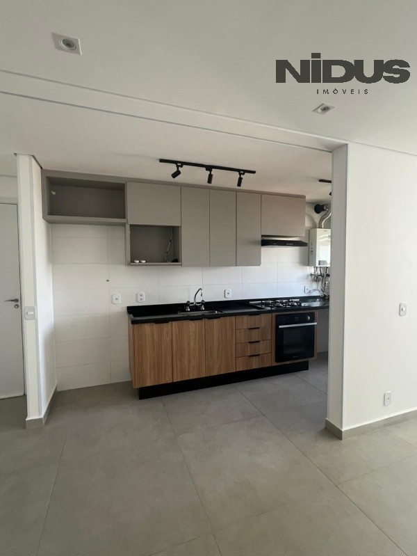 Apartamento, 3 quartos, 70 m² - Foto 20