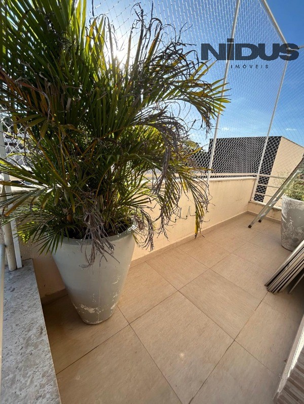 Casa, 4 quartos, 290 m² - Foto 60