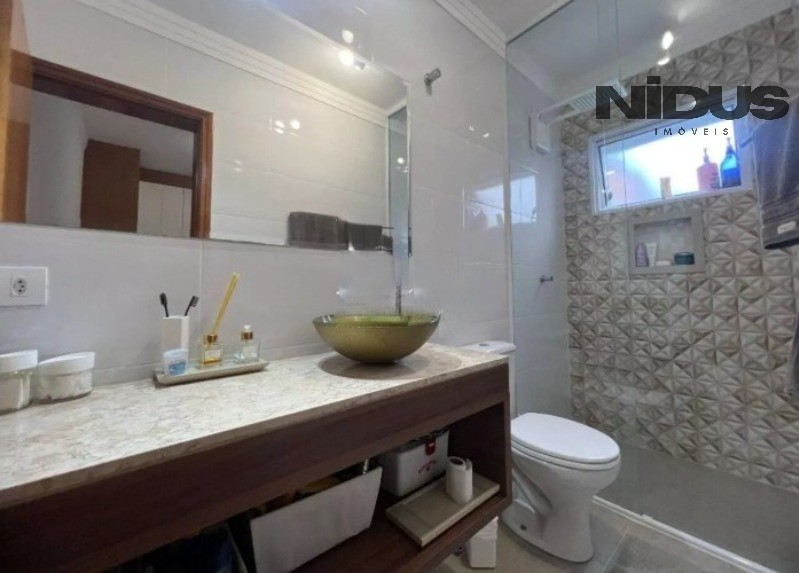 Casa, 3 quartos, 140 m² - Foto 12