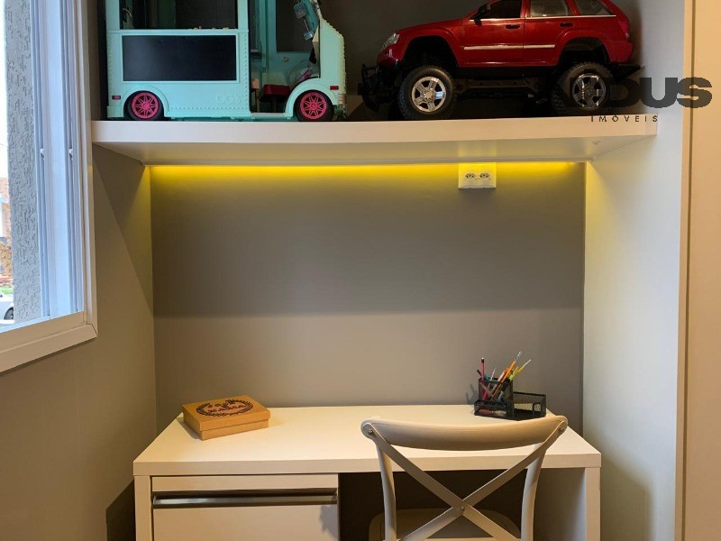 Casa, 2 quartos, 160 m² - Foto 22