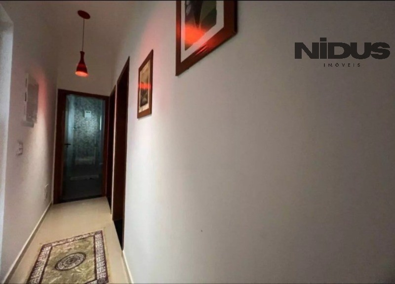 Casa, 3 quartos, 140 m² - Foto 20